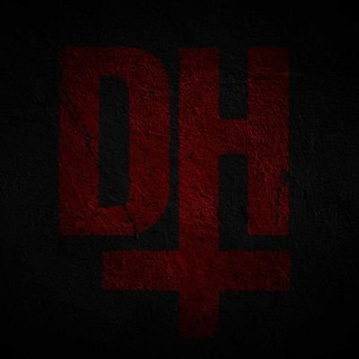 Alternative Hardcore. Filthy, Angry, Grooves. New EP: https://t.co/9aeI0AtBWL FFO: Stray From the Path, Lionheart, Trapped Under Ice, etc.