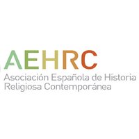 Asociación Española de Historia Religiosa Contemp.(@ReligContemp) 's Twitter Profile Photo