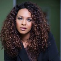 AshLeigh Curry (@ashleighcurry8) Twitter profile photo