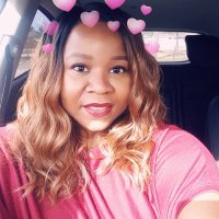 April Bebee (@aprilbebee411) 's Twitter Profile Photo April Bebee (@aprilbebee411) 's Twitter Profile Photo
