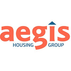 Aegis Housing Group was formed with one goal in mind: To work with Veterans and Drug Courts to build apartment communities for those recovering from addiction.