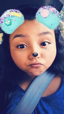 leilany calzada calzadaleilany twitter
