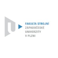 fakulta.strojni@fst.zcu.cz (@fstzcu) 's Twitter Profile