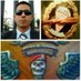 Gerardo (@fidegeraavbr) Twitter profile photo Gerardo (@fidegeraavbr) Twitter profile photo