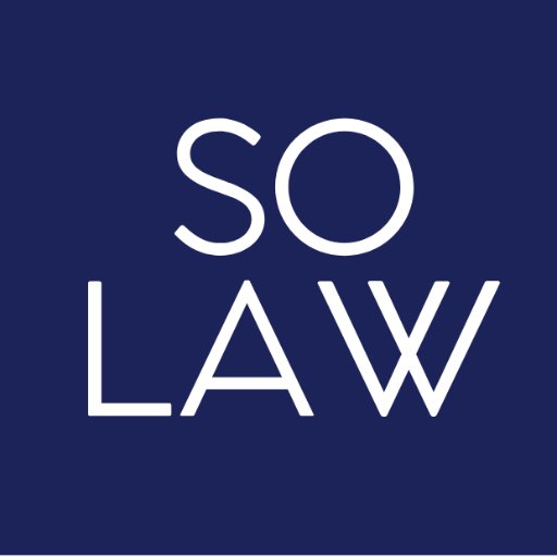 Purpose driven Commercial/IP/Data Protection lawyer supporting BCorps and good businesses 🤝💚