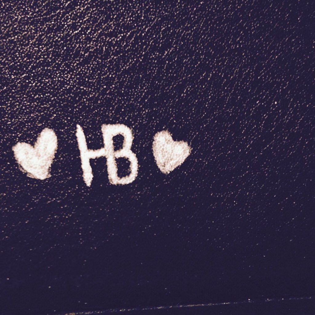 Hb Handb18 Twitter