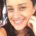 Lucía Corbacho* (@corbacholucia) Twitter profile photo Lucía Corbacho* (@corbacholucia) Twitter profile photo
