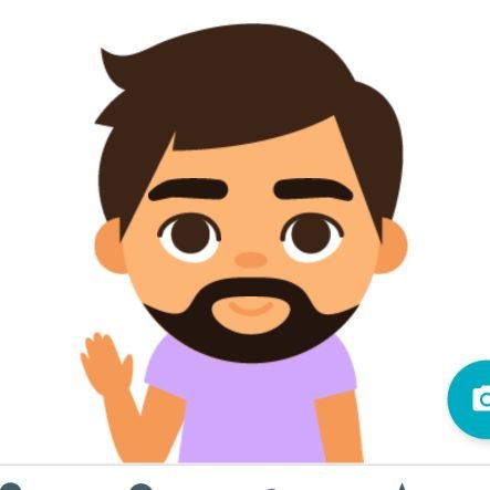 dkgor39's profile picture. 