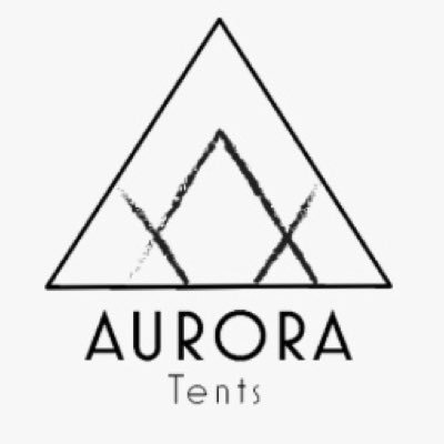 Specializing in Roof Top Tents that fit all sizes of vehicles. Located centrally in Canada in Winnipeg, MB. Online store https://t.co/Pw4OhouMOZ