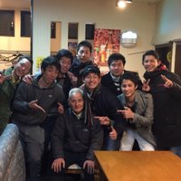 永木 万貴 (@5_et) Twitter profile photo