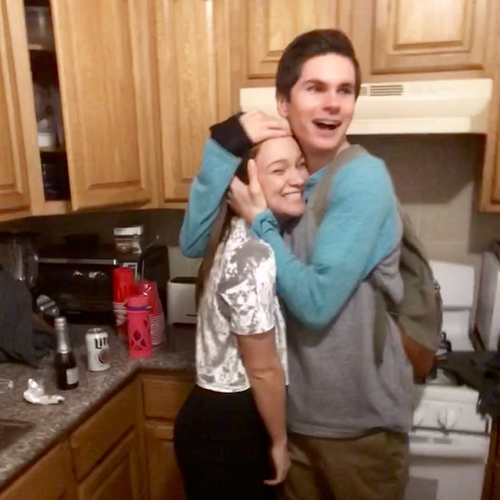 k_braccio's profile picture. 