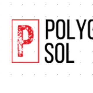 polyglotsol