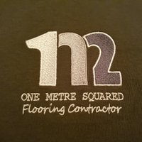 Stuart (@1metresquared) 's Twitter Profile