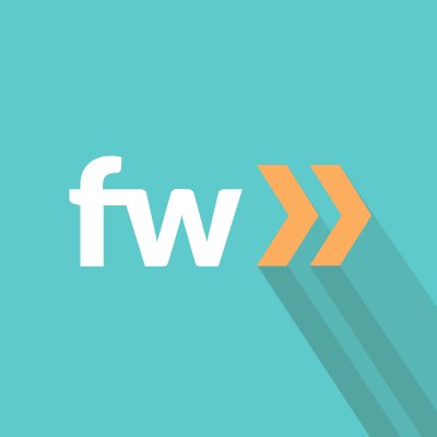 Followerwonk, acquired by @fedicahq, gives you everything you need to understand and grow your Twitter presence.