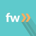 Followerwonk (@followerwonk) Twitter