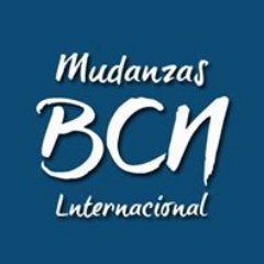 Especialistas en Mudanzas Nacionales e internacionales y Guardamuebles en Barcelona, llegamos a todos los países, en Europa, América y resto del mundo.