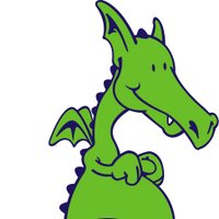 Uncas School (@uncasschool) 's Twitter Profile Photo Uncas School (@uncasschool) 's Twitter Profile Photo