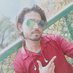 Rahul rajput (@rahul28rajput) Twitter profile photo Rahul rajput (@rahul28rajput) Twitter profile photo