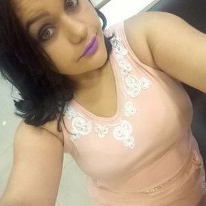 Daniela Gomes Da Silva Danielagomesd16 Twitter