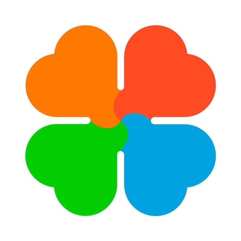 #InstitutodeTransformaciónDigital. Asociación de profesionales participantes de la #TransformaciónDigital. Un lugar para Transformar y Transformarse.