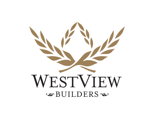 We are a new home builder currently building in 13 communities in Alberta.