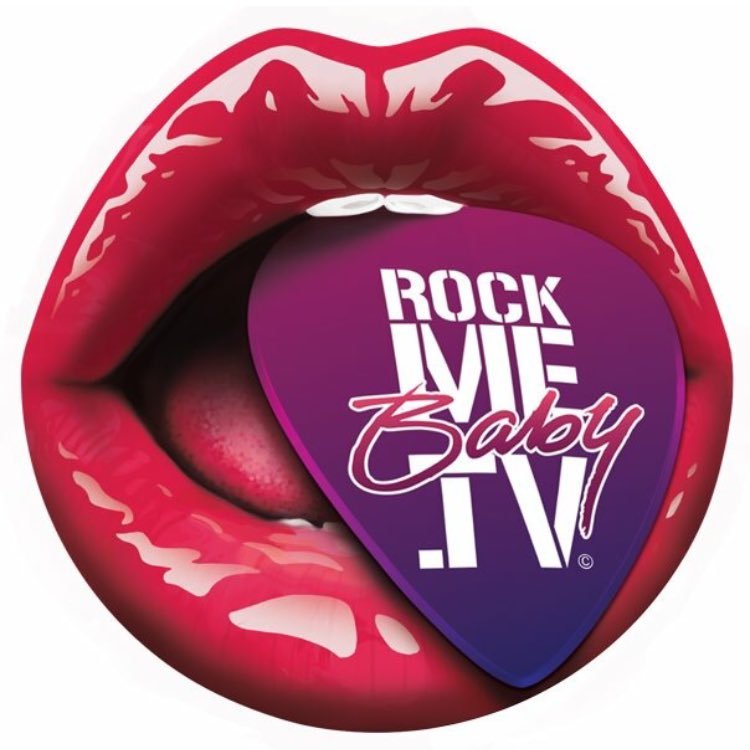 RockmebabyTV Profile Picture