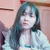 Sam (@thanklok106) Twitter profile photo Sam (@thanklok106) Twitter profile photo