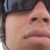 scumbag actual (@joelcamacho2010) 's Twitter Profile