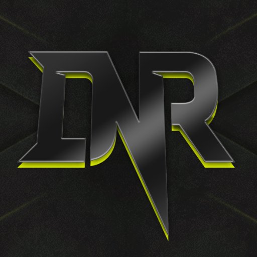 Tag @DNRRTz for promotions from the @DNR_CREW Network | Must Follow | Powered by @ElecEveryday |