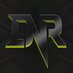 DNRRTz (@dnrrtz) Twitter profile photo DNRRTz (@dnrrtz) Twitter profile photo