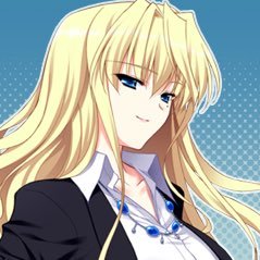 kingofmine4's profile picture. EXVSシリーズ、グラブル、シャドバ、第五人格などをやってます。