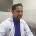 Dr. Elmer Hernández Nefrólogo (@elmer0007) Twitter profile photo Dr. Elmer Hernández Nefrólogo (@elmer0007) Twitter profile photo