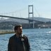Erdem Gürses (@gurses_erdem) Twitter profile photo Erdem Gürses (@gurses_erdem) Twitter profile photo