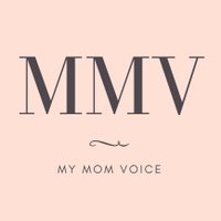 Mom Voice(@MyMomVoice) 's Twitter Profile Photo