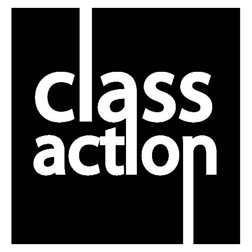 ClassAction01's profile picture. Theatre makers, experimenters, fresh & new ideas. Drama & Theatre and BTEC courses. We prepare students for professional training. Opinions are our own.  He/Him