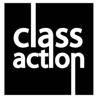 ClassAction Theatre(@ClassAction01) 's Twitter Profile Photo