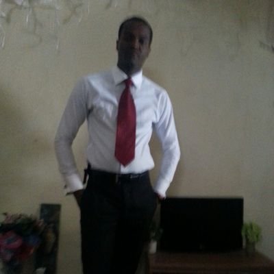 Coordonnateur du CENACH, Collectif des citoyens engagés pour une nouvelle Haïti.