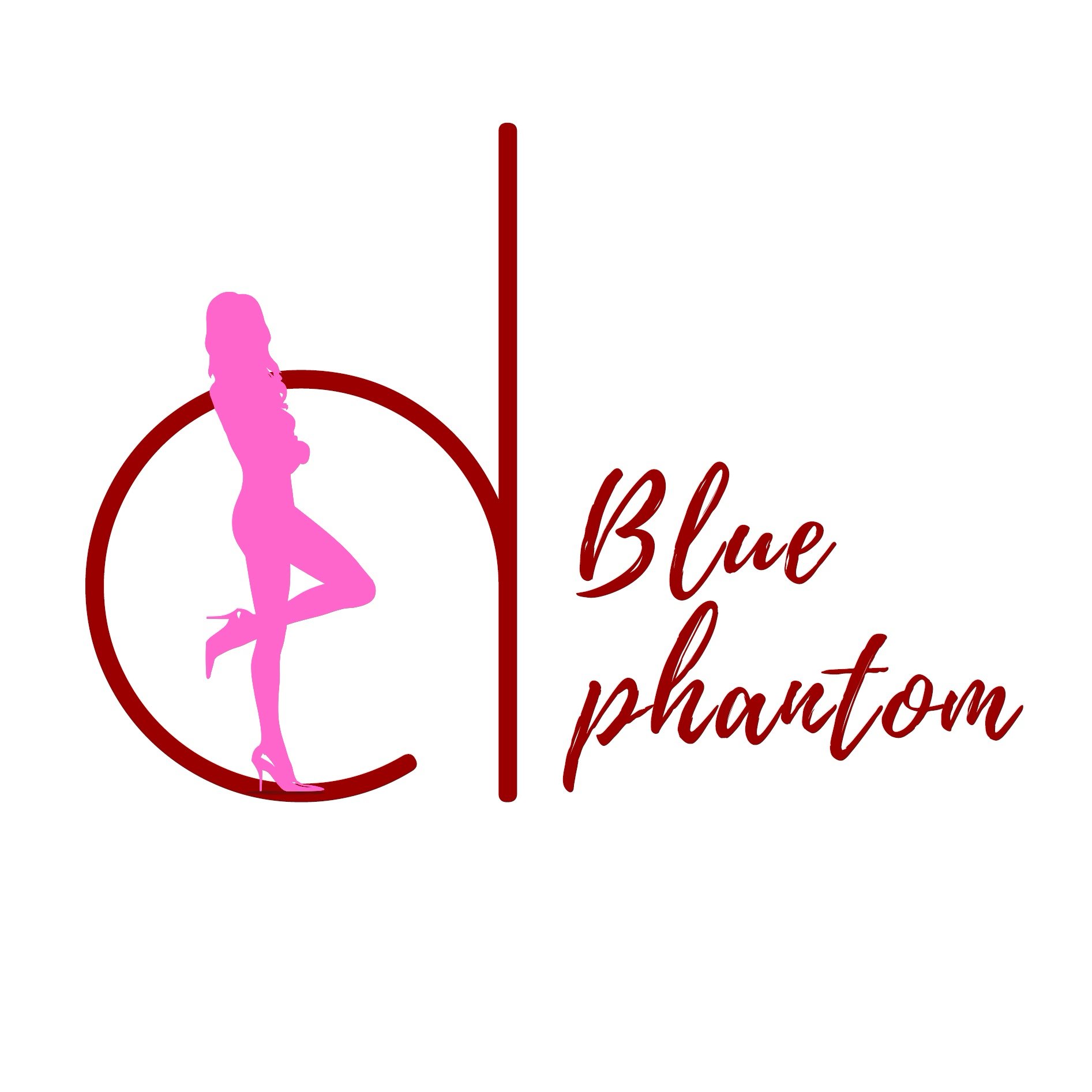 BluePhantom19's profile picture. Twitter of dBluePhantom. Remember to have notifications on to never miss the sexy girls 😘