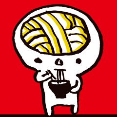 n_shogo's profile picture. 広告つくる仕事をしている健康優良不良少年。 Kagawa→ Osaka→ Tokyo→Nagoya→Tokyo(now). だいたいこちら側に生息。 https://t.co/puuTRb300i