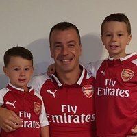 Roy Chipolina (@royc14) 's Twitter Profile