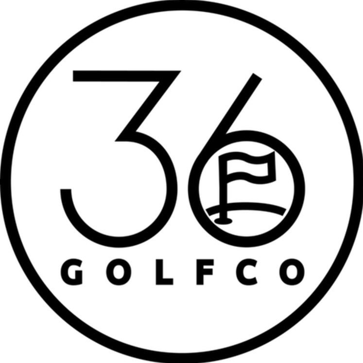 The golf lifestyle apparel brand connecting golfers who prefer to take a more laidback and modern approach to the game.
