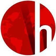 TheHotelSpecialist (@goingspecialist) 's Twitter Profile