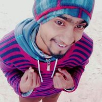 Mr.sanjeev_baba (@mrsanjeevbaba1) 's Twitter Profile