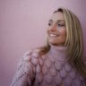 akiebdoj's profile picture. Tech Business Consultant. Passionate about Digital Technology, Entrepreneurship and Leadership. Founder and Community Manager Women Co-Created.