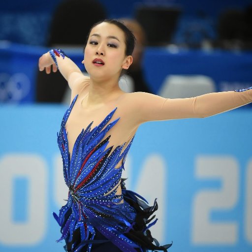 ShomaUnoForever's profile picture. 