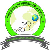 Children in Freedom School & Freedom High School (@cifschools) 's Twitter Profile