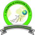 Children in Freedom School & Freedom High School (@cifschools) Twitter profile photo Children in Freedom School & Freedom High School (@cifschools) Twitter profile photo