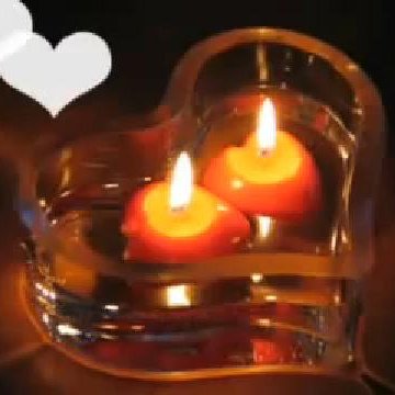 eslammoon48's profile picture. مهتم بالتسويق الالكترونى و السوشيال ميديا