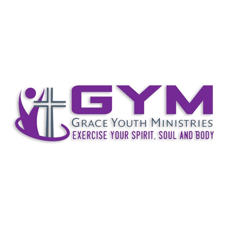 First GET LIT, then STAY LIT, accomplish this and you’re ready to ELEVATE. That’s why we go GYM!  Sunday Service starts at 12:30pm