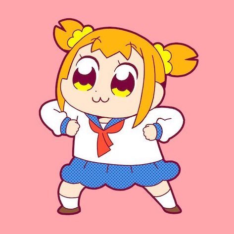 momolaichi's profile picture. 食いしん坊！！